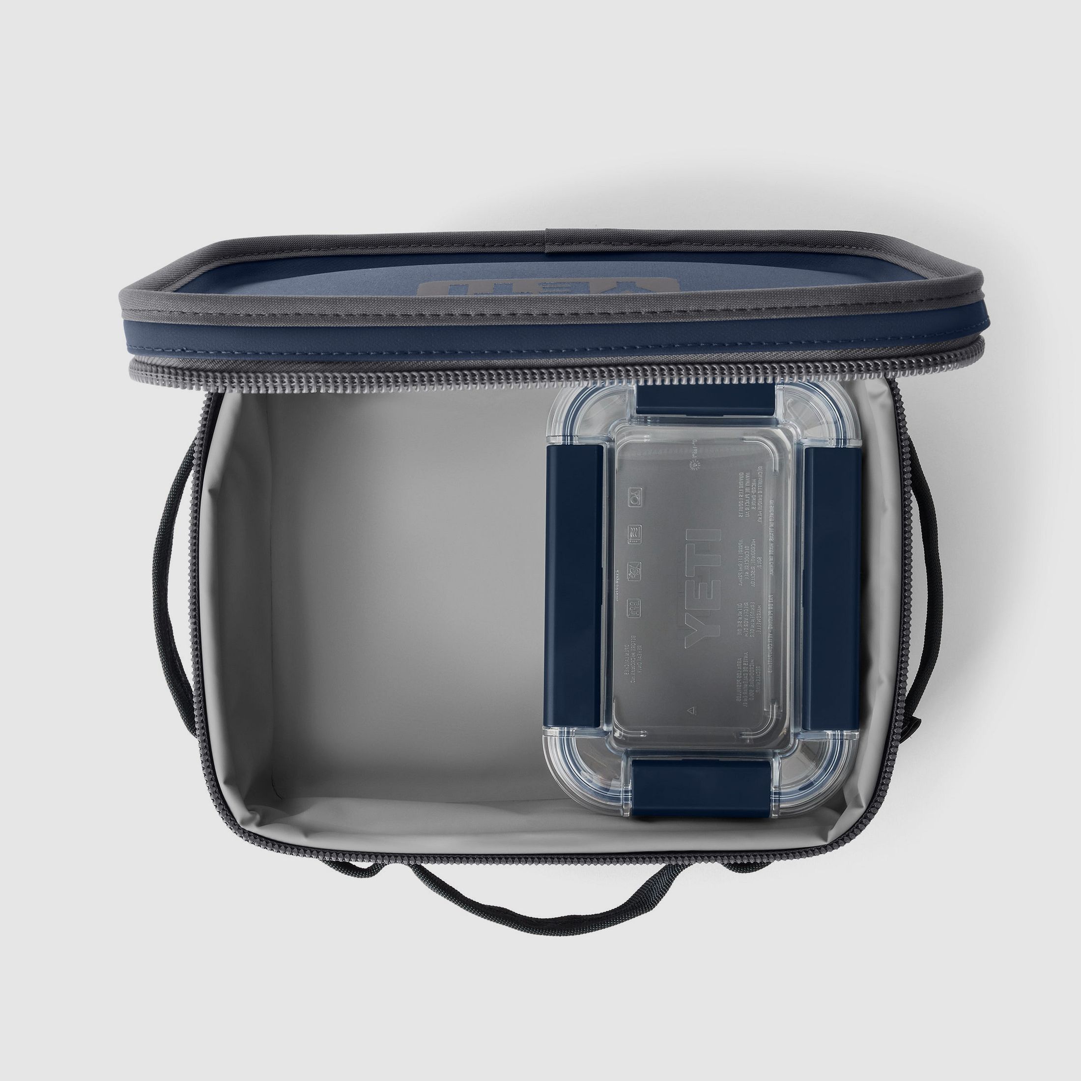 YETI® Contenitore per Alimenti Medio, immagine 9 di 22