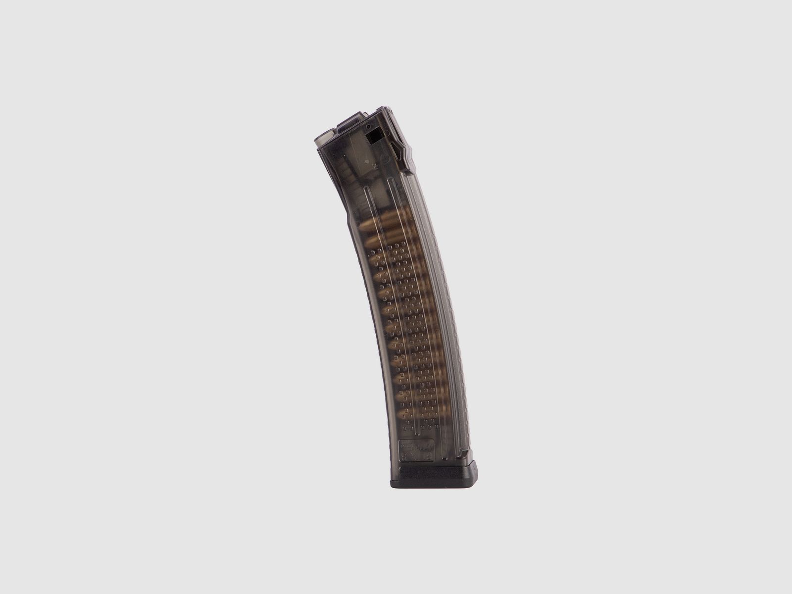 <SIG SAUER ProForce MPX Magazine 100 schoten 6mm - Airsoft S-AEG
