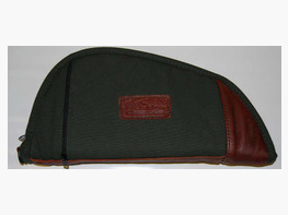 Pistol bag model 1