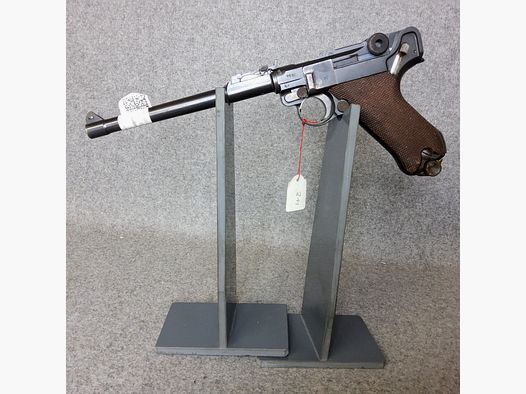 DWM Ari-08
