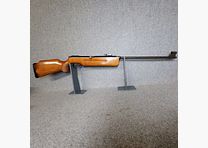 Haenel 311- Q1
