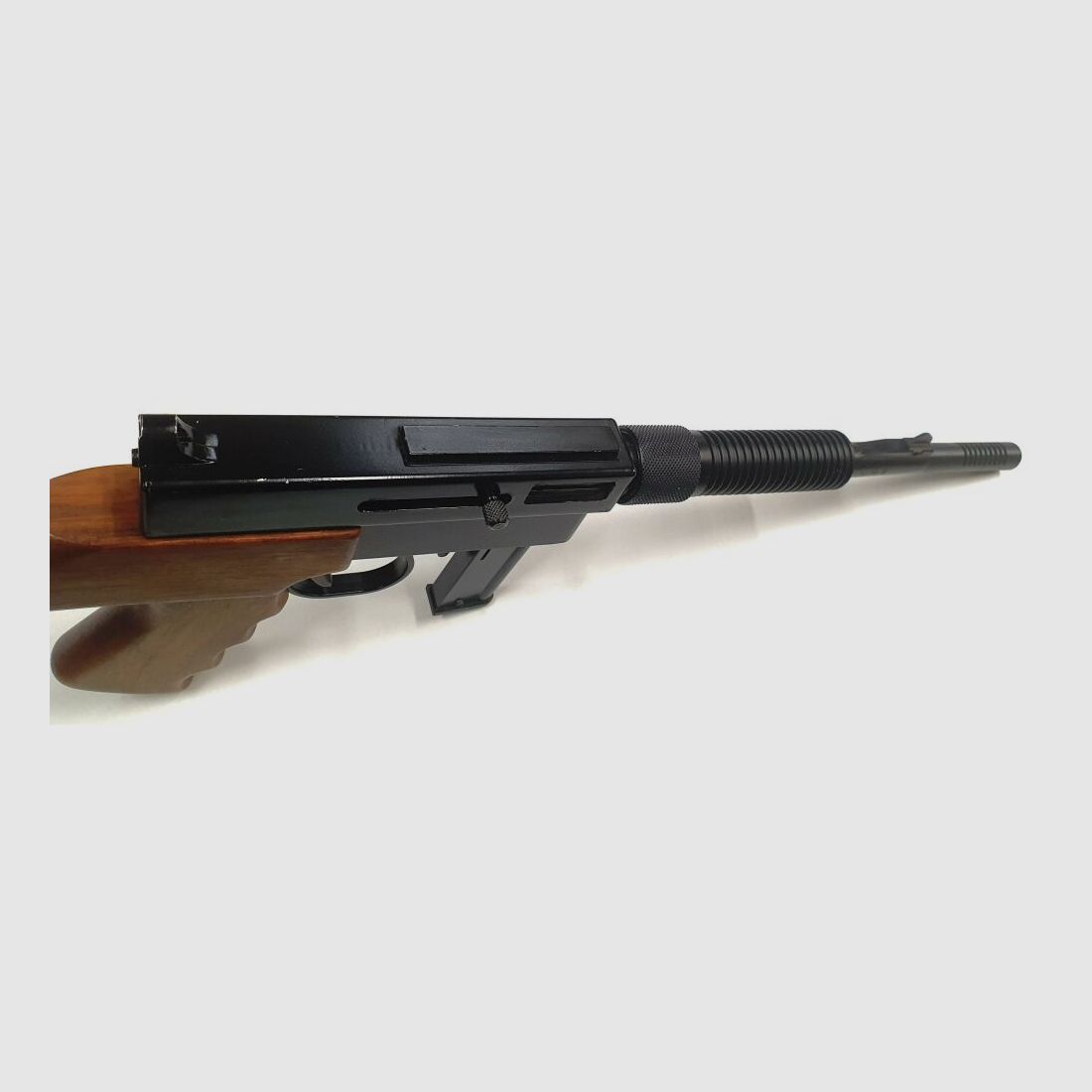 Landmann JGL Automat 65/68