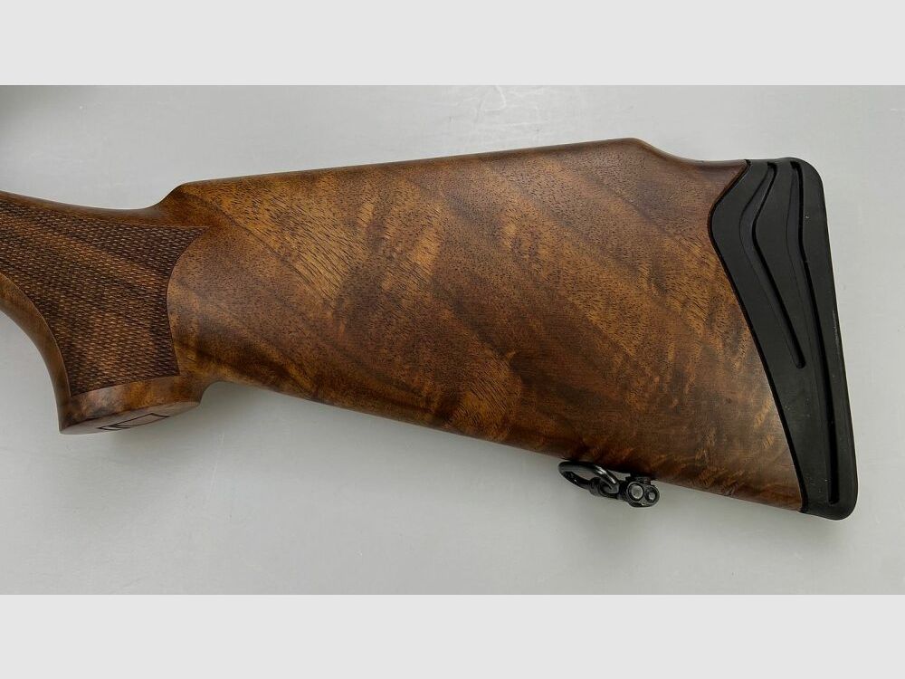 BENELLI Argo