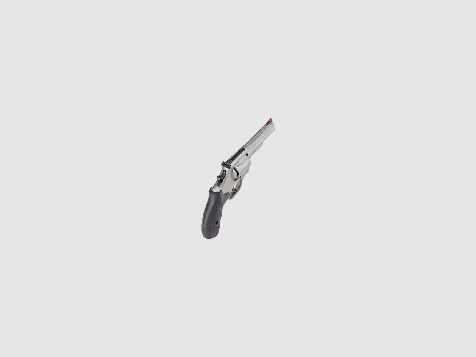 Smith & Wesson 69 Combat Magnum Kal. 44 Magnum, Bild 3 von 4