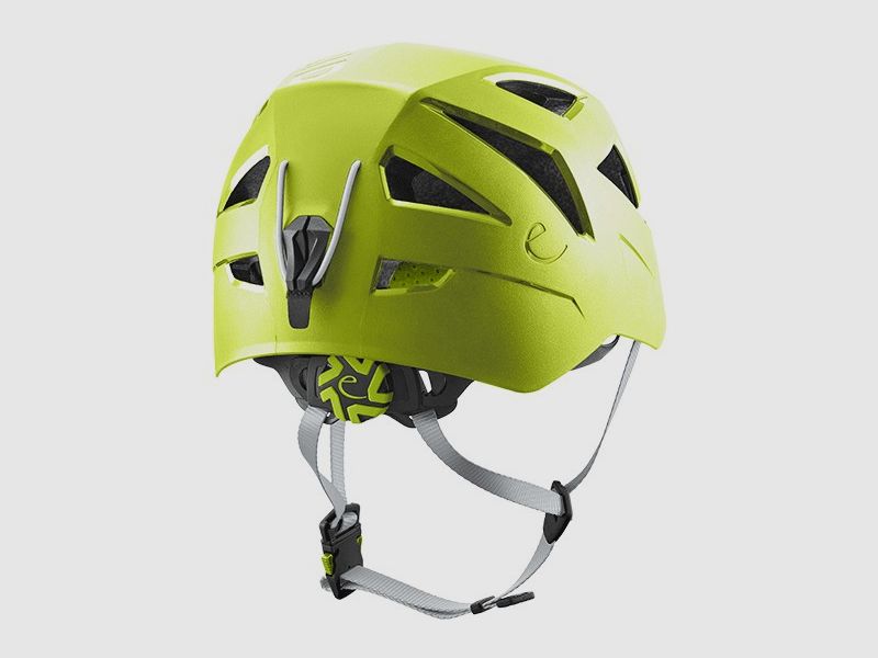 EDELRID ZODIAC II OASIS, Bild 3 von 3
