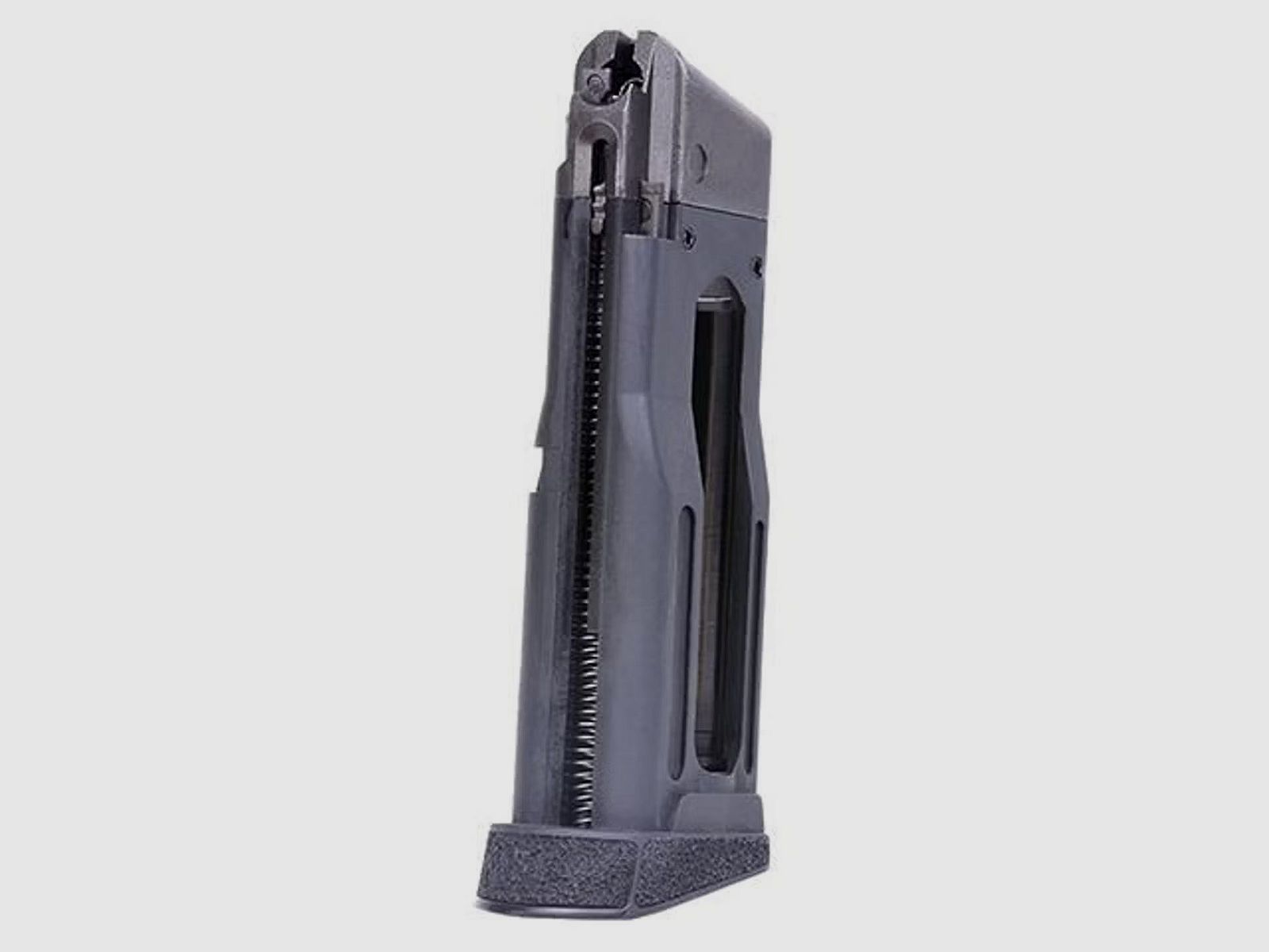 Sig Sauer P365 CO2 magazine, 4.5mm BB's 12 rounds