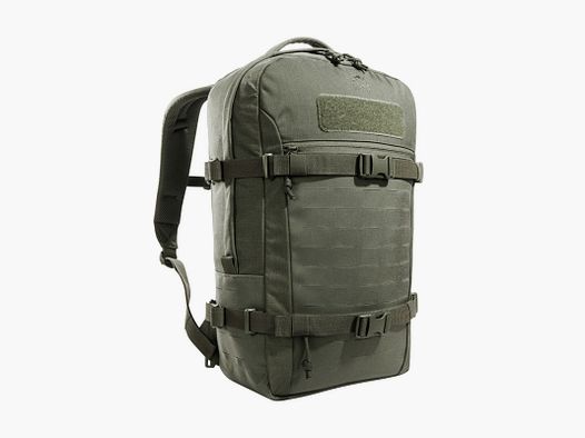 Tasmanian Tiger Modular Daypack XL IRR