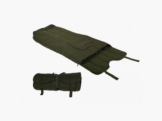 Bolsa de espera 411050