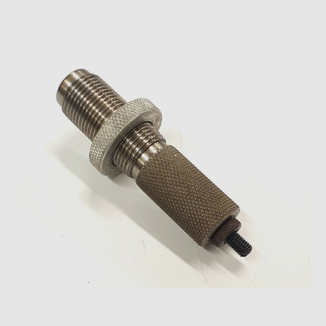 RCBS Reloader Special Full Length Die Set, 5,6mmX57 Matrizen