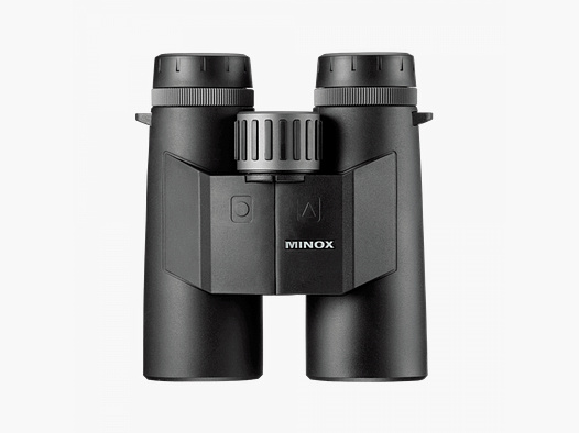 Minox Fernglas X-range 8X42