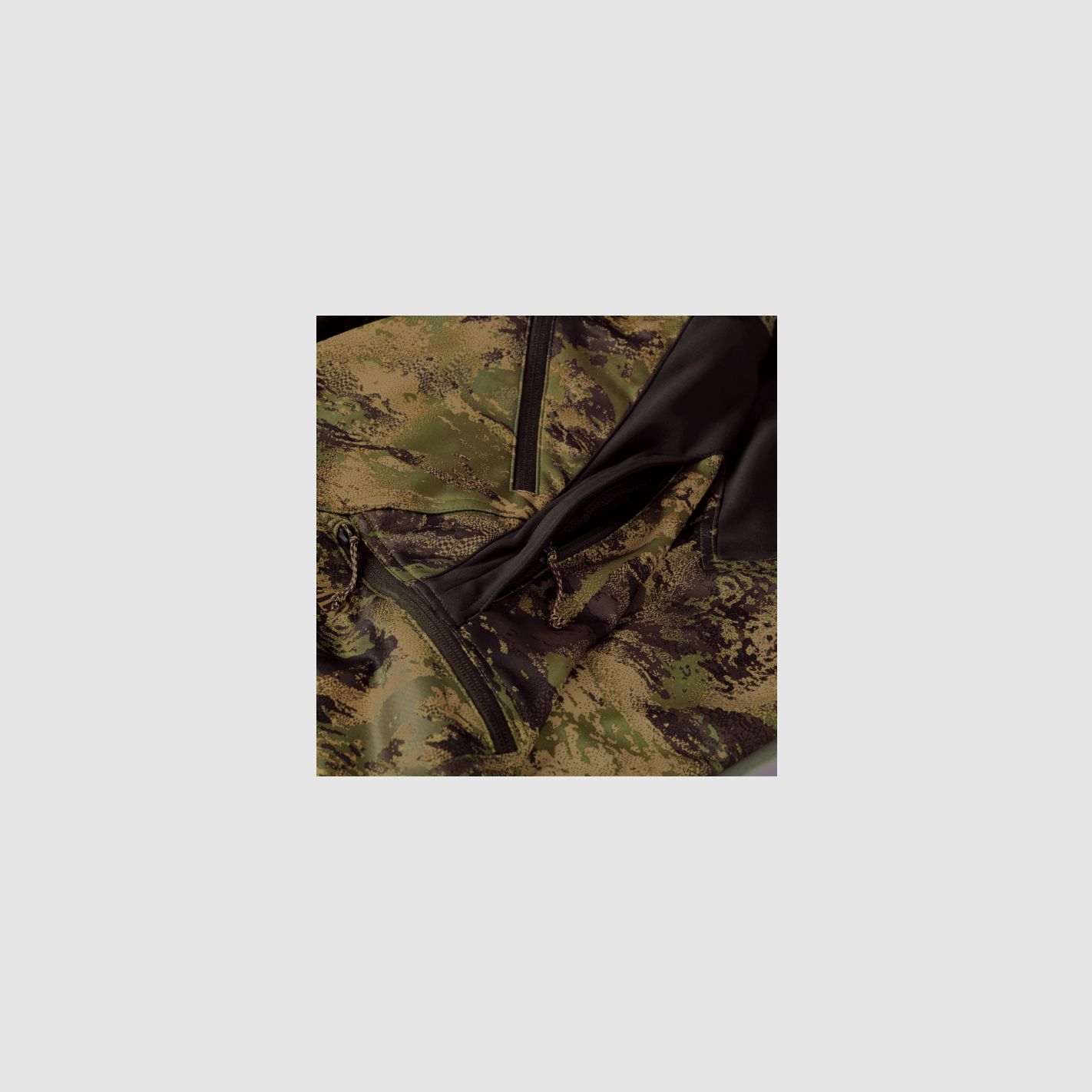 HÄRKILA LAGAN CAMO HOSE AXIS MSP, Bild 4 von 5