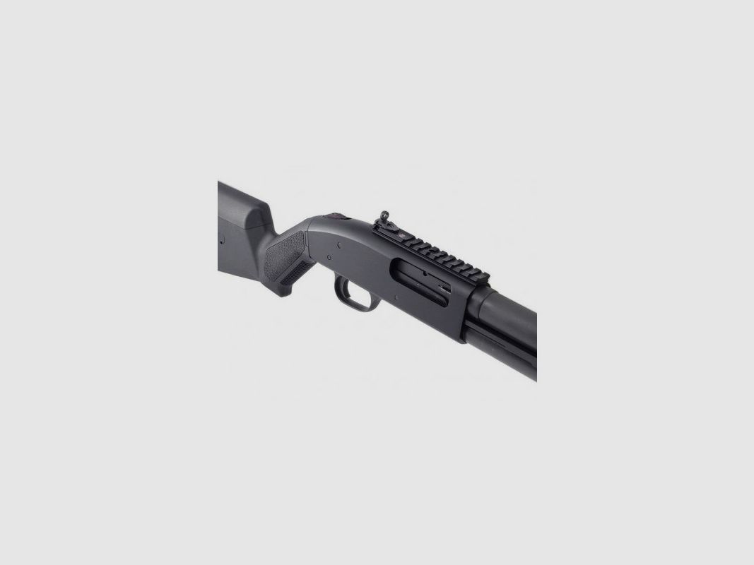 MOSSBERG 590A1 MIL-SPEC Magpul, afbeelding 8 van 8
