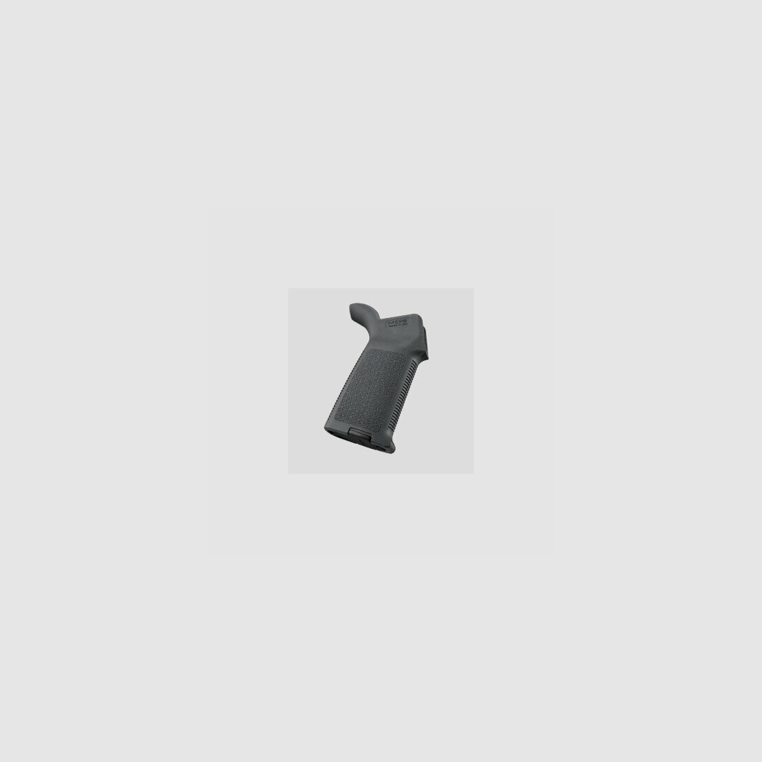 Magpul MOE Grip - AR15/M4 grau