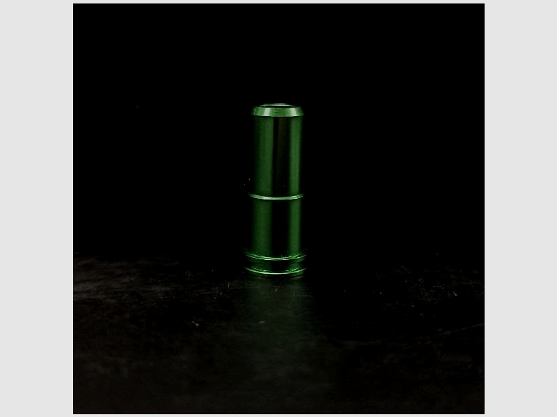 21,3mm G3 Mondstuk, (SHS)