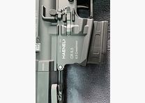 Haenel CR6.5