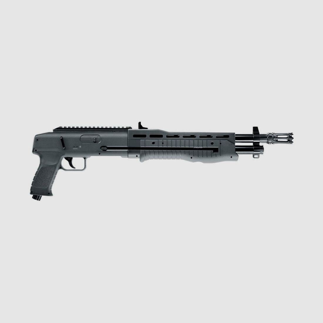 T4E TB 68 Paintball Marker