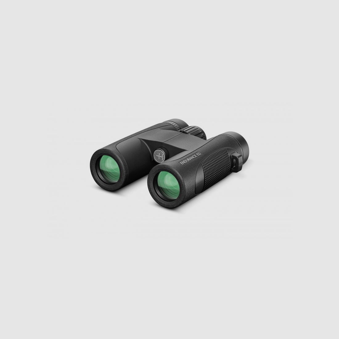 HAWKE BINOCOLI ENDURANCE ED 8X32 NERO, immagine 1 di 7