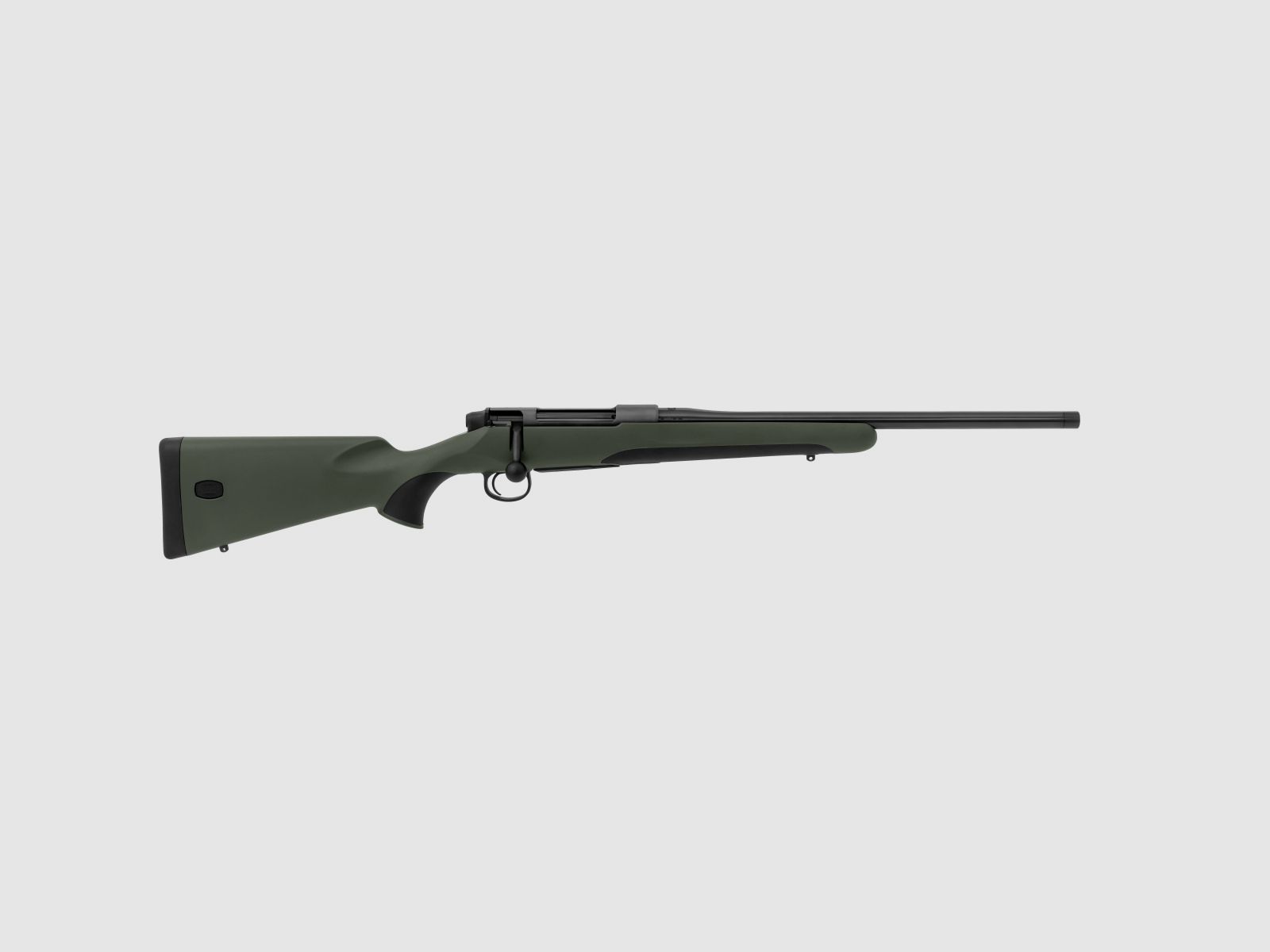 MAUSER M18 Waldjagd