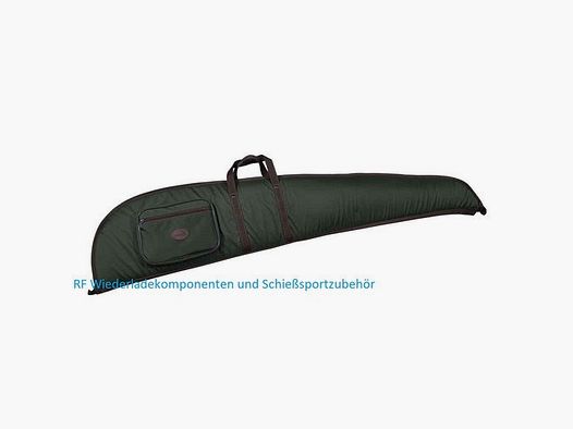 Parforce Langwaffen Doppelfutteral Polyamid