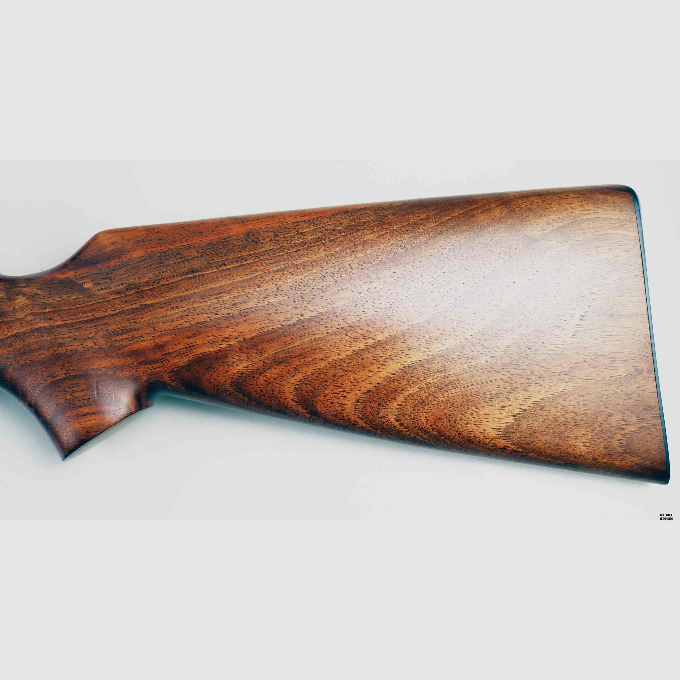 Gewehr Pedersoli mod. Sharps Kal. 45-70 Ser.Nr. SH6590, Bild 5 von 16