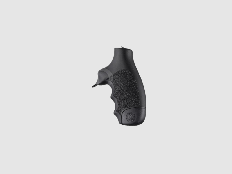 GUANCE GOMMA HOGUE PER S&W K/ L