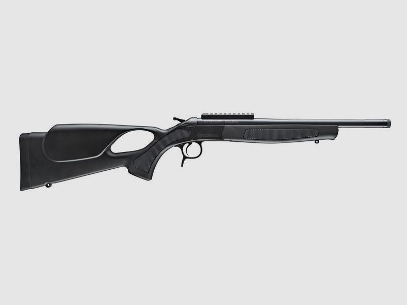 Bergara BA13 .308 42cm Lauf