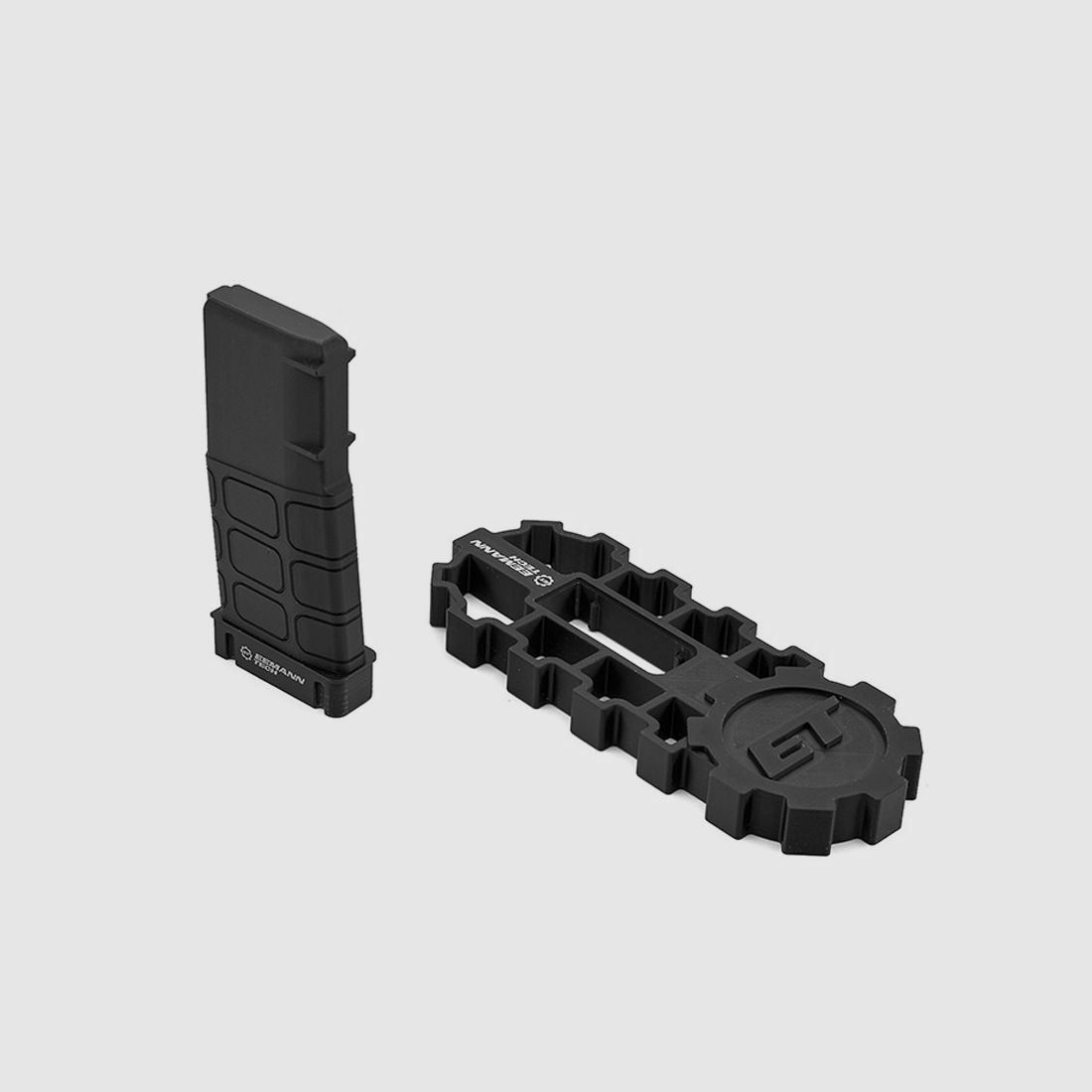 Eemann Tech Magazine Insert for AR15 .223, image 3 of 3