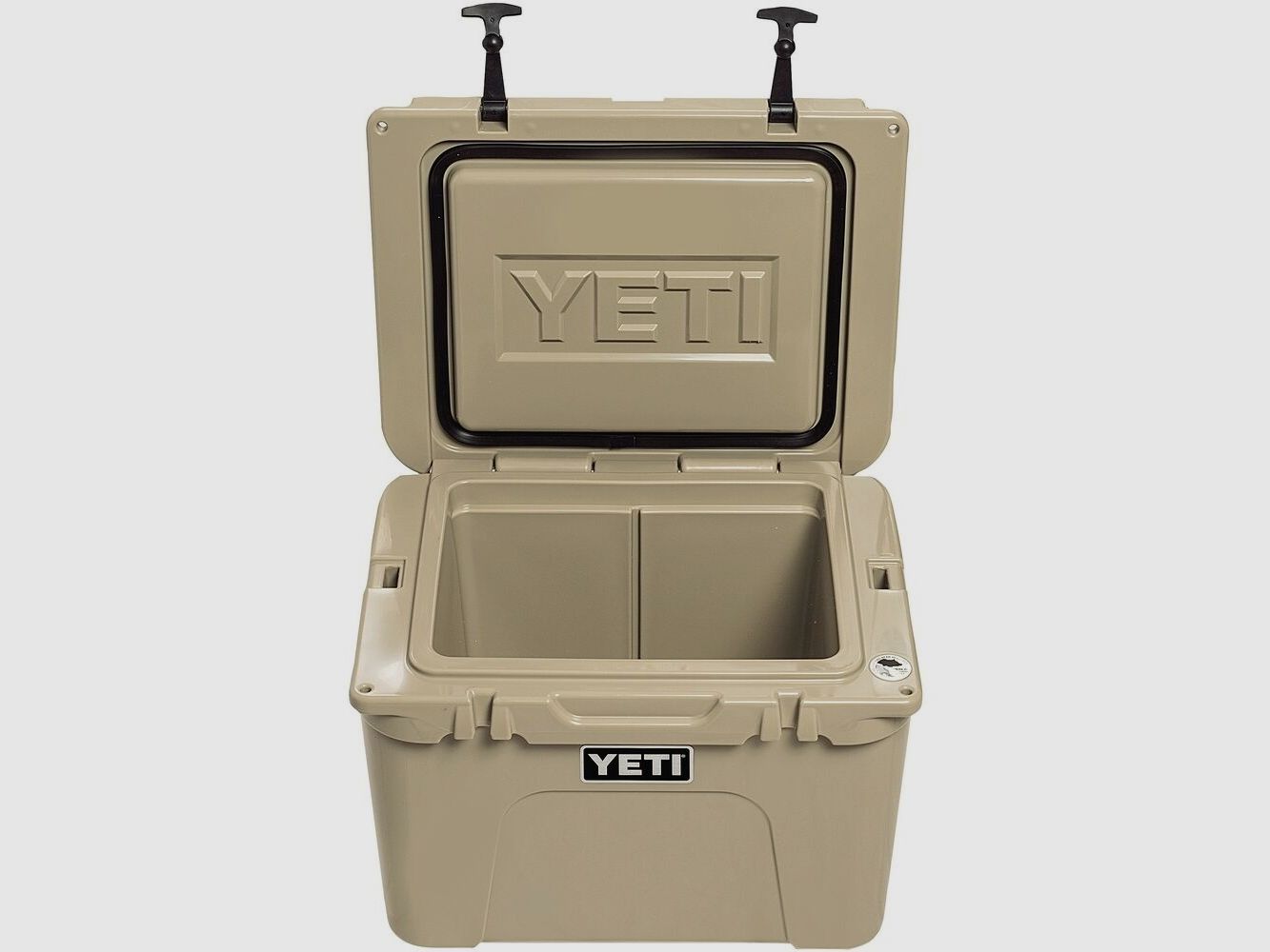 YETI Kühlbox Tundra 35
