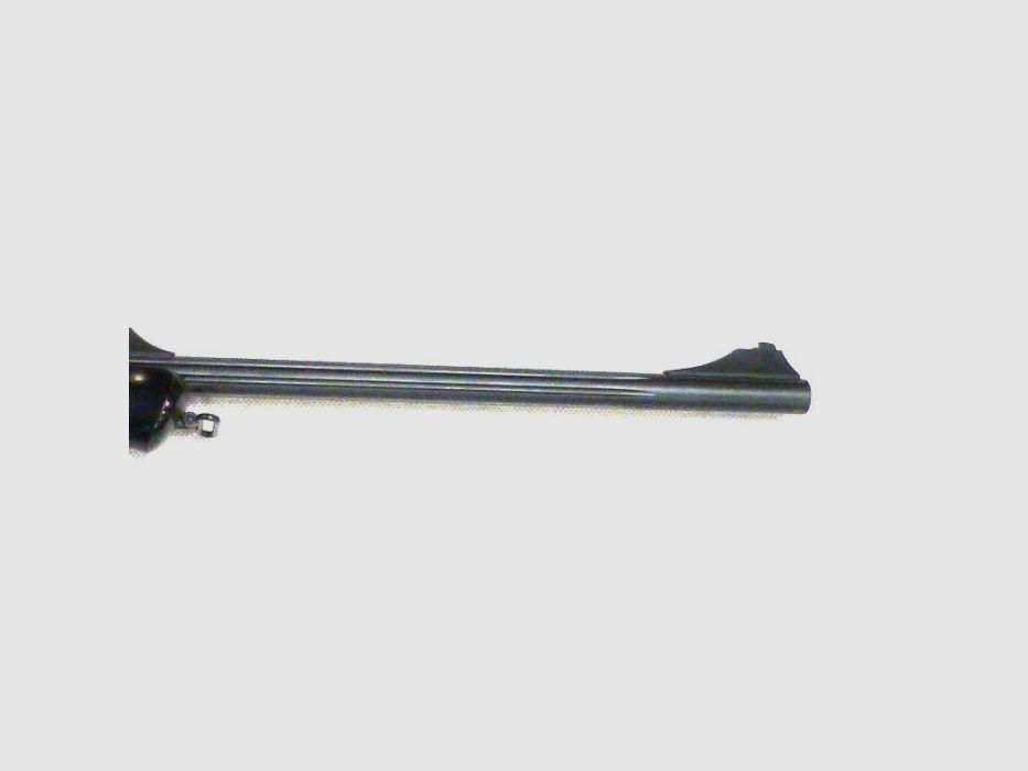 Blaser R8 Baronesse rifle de cerrojo ¡PREGUNTE POR UN DESCUENTO!, imagen 6 de 11