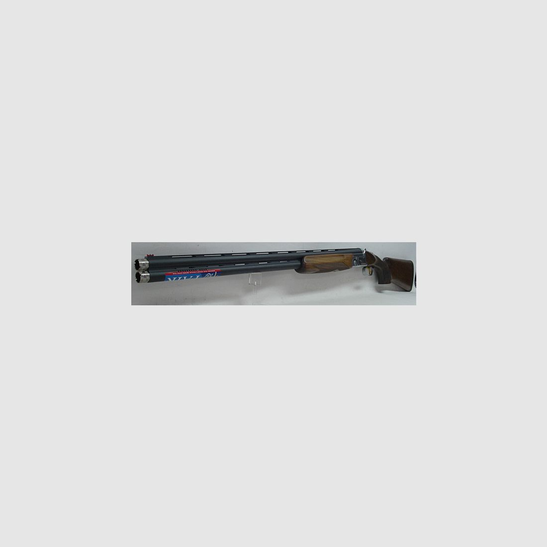 Carrera Pro Sporting LL76cm - 12/76