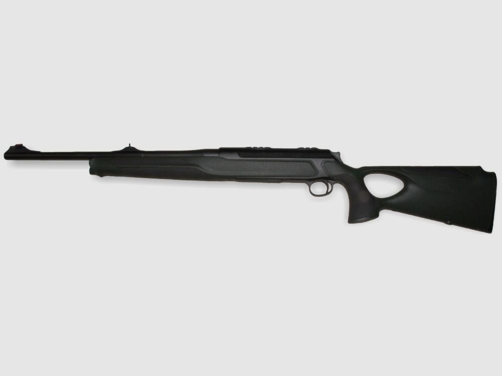 Sauer & Sohn Mod. 303 Synchro XT