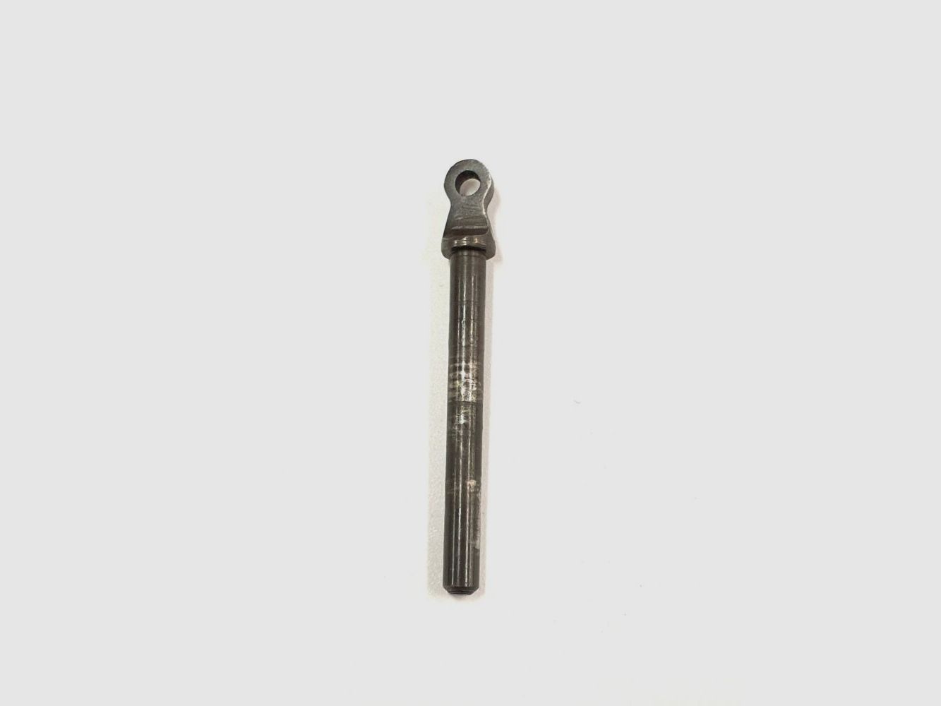 30M1 [21] US 30M1 carbine Schlagfederstange / Hammer-Spring Plunger, gebraucht / used , US Military part