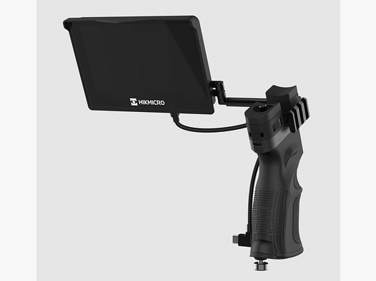 Hikmicro Handheld Screen HM-HS07P