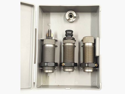 RCBS Reloader Die Carb TC Set, .357Mag/.38SPL Matrizen