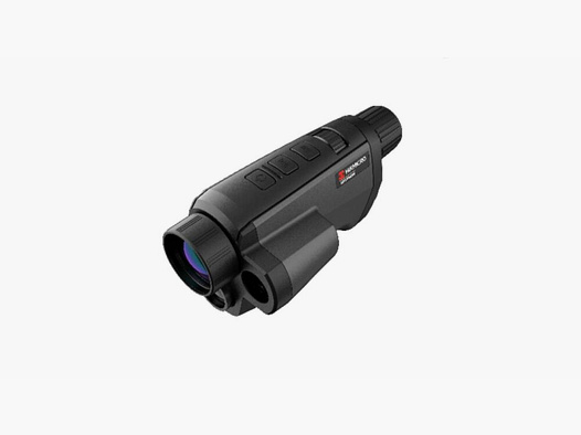 Hikmicro Hikmicro Monokular Gryphon GH35L