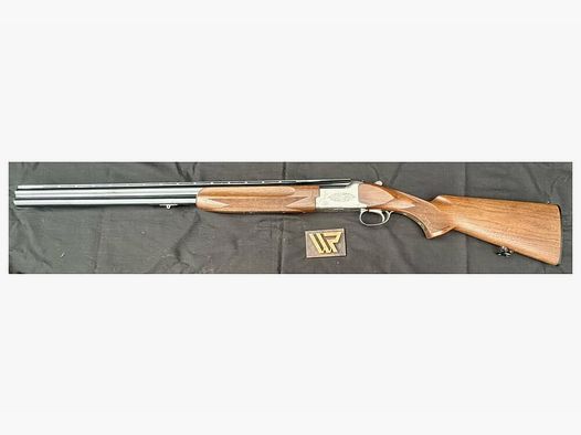 Miroku Mod. 3800 G1 12/70