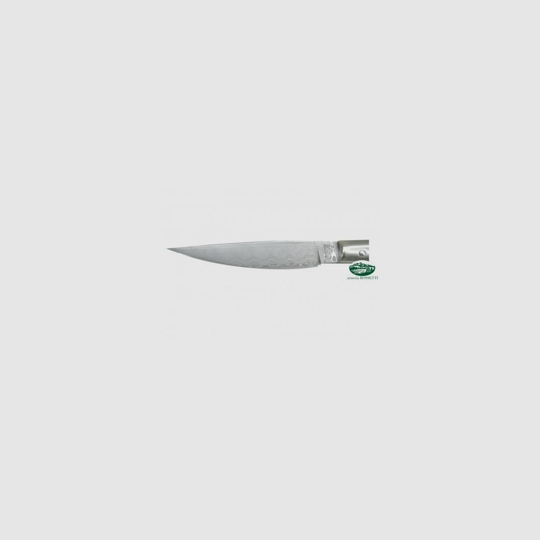 PATTADA Messer Resolza, Bild 2 von 2
