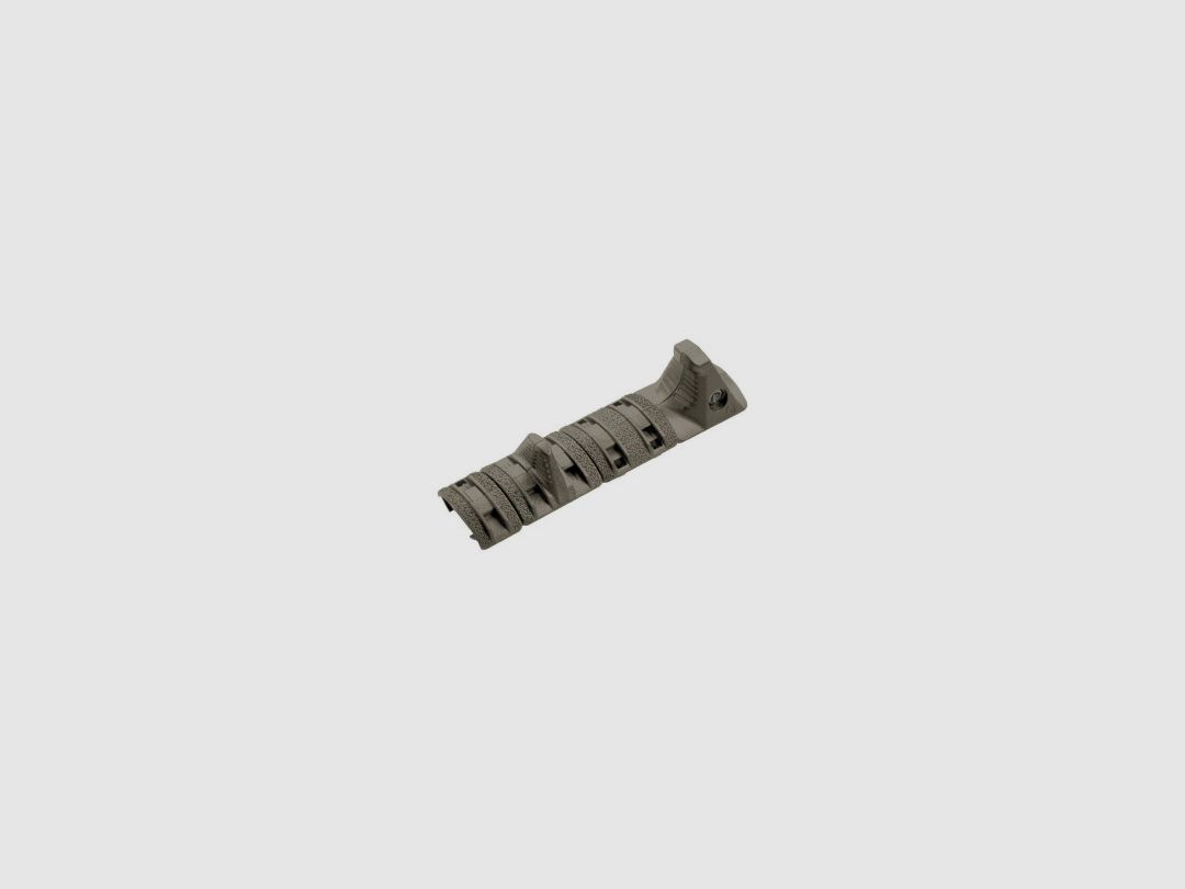 MAGPUL - XTM Hand Stop Kit Ziemia FDE, zdjęcie 6 z 6
