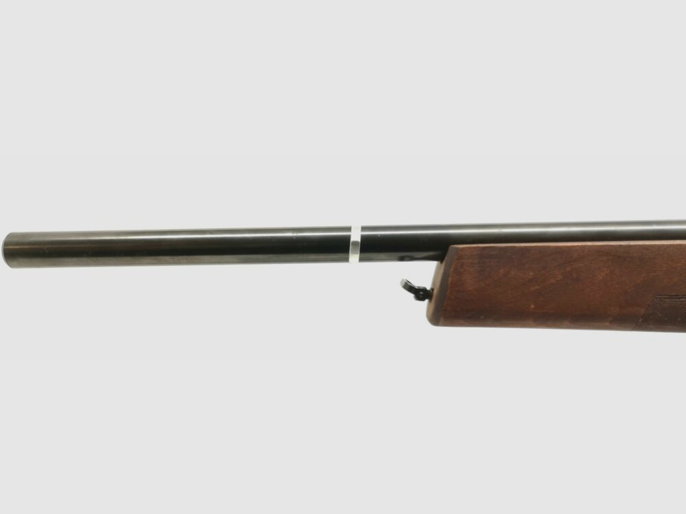 Sportwaffen Suhl M150
