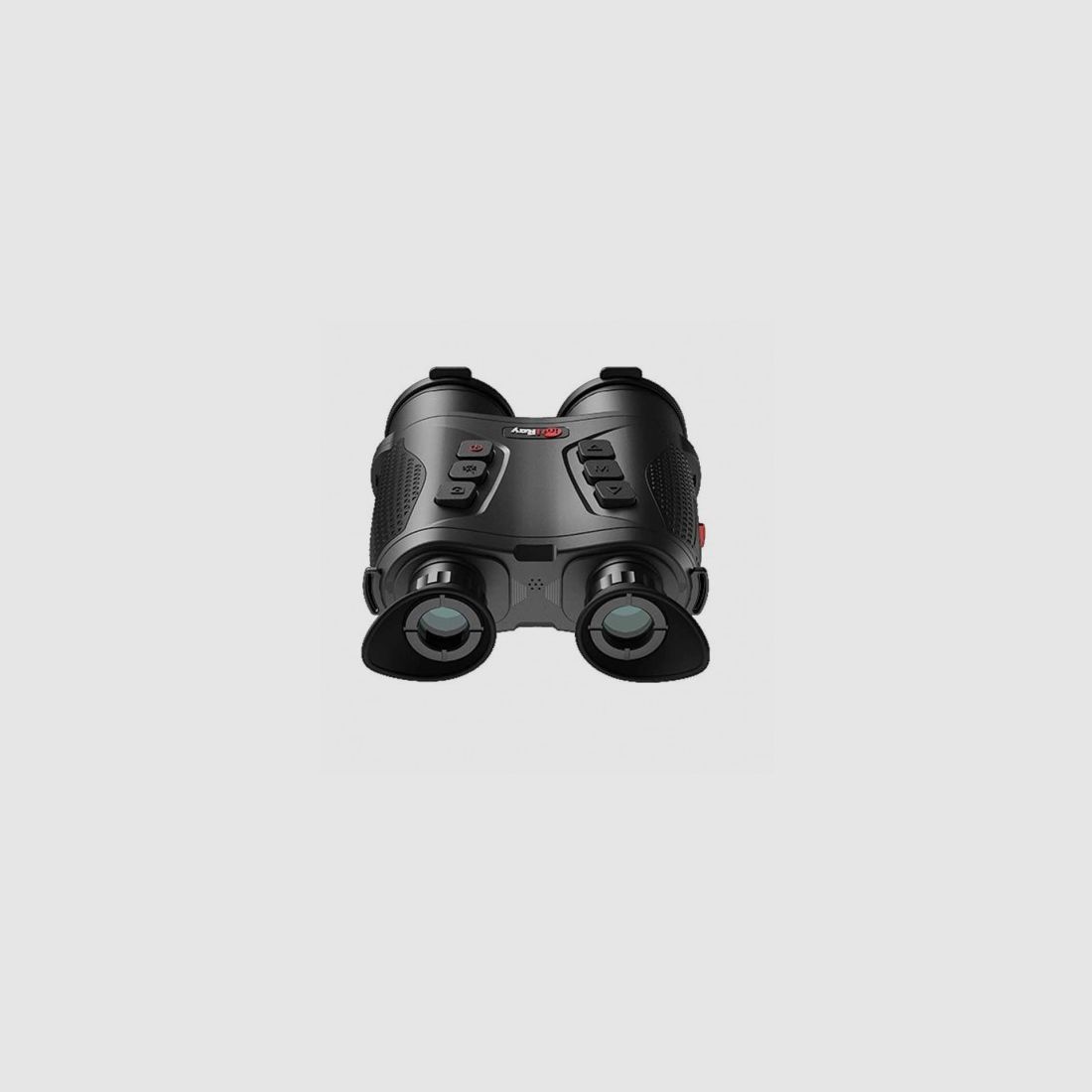 Jumelles thermiques Infiray Gemini GEH50R, image 1 sur 4