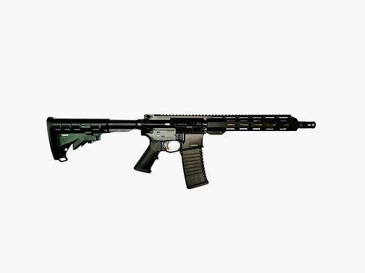 Taurus T4 A23 11,5''