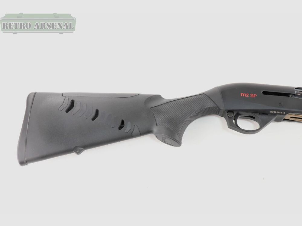 Benelli M2 SP