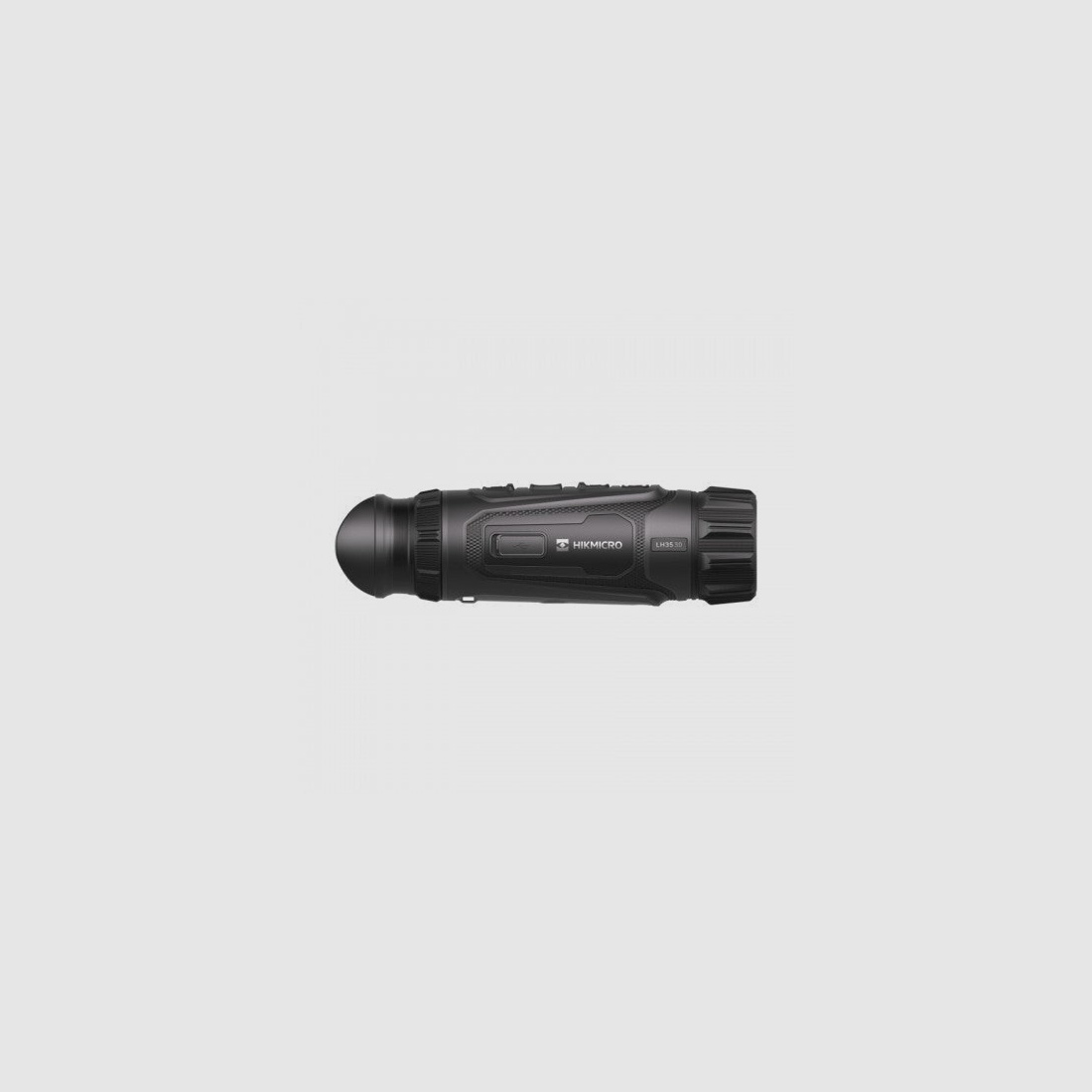 Hikmicro Monocular Lynx LH35 3.0