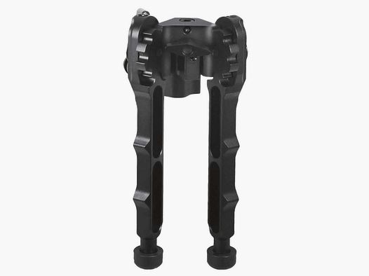 Bipod 085