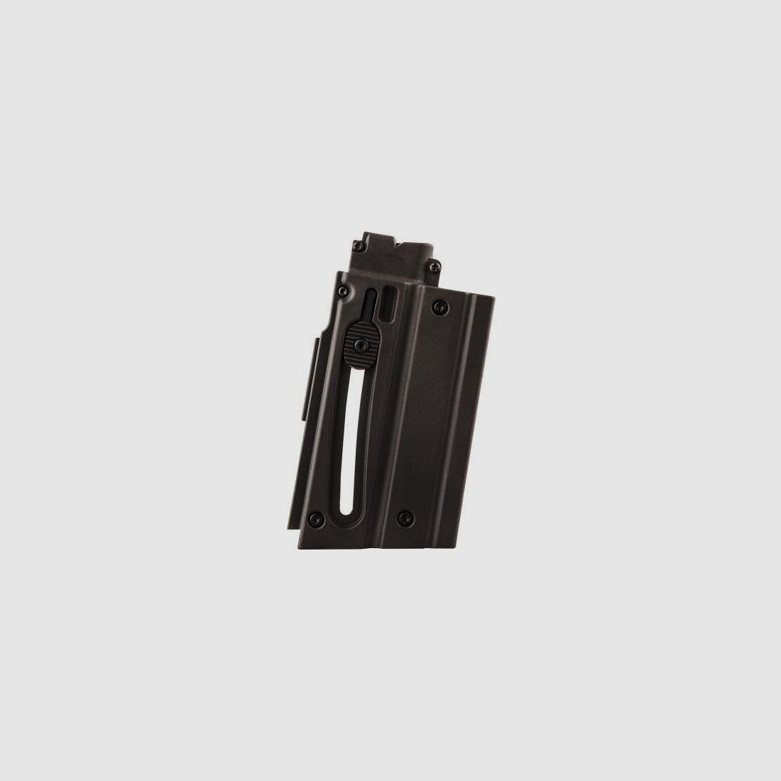 Hammerli Arms TAC R1 22 Magazin 10 Schuss .22 LR