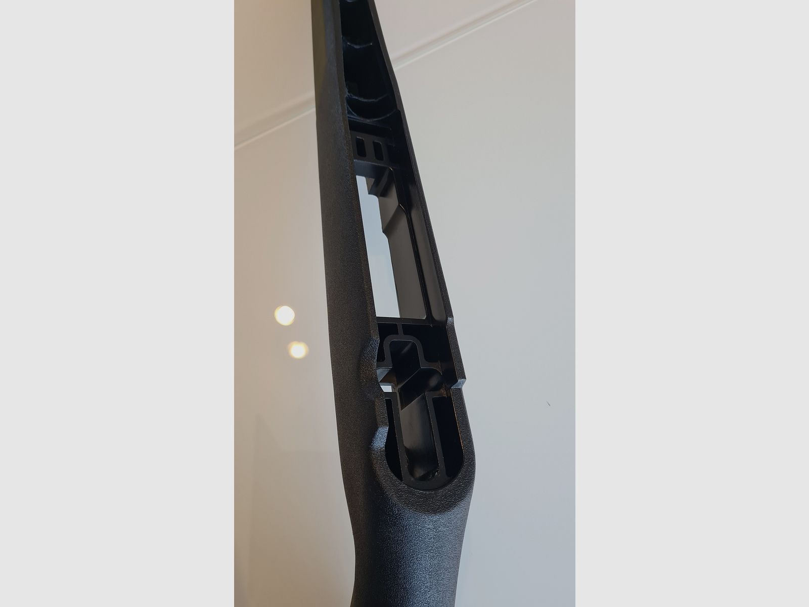 SteelAction HM Kaliber: .30-06
