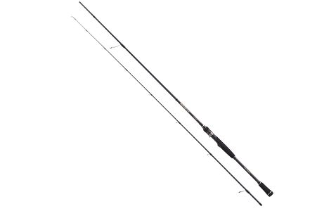 Balzer Shirasu Street IM-8 Perch Allround