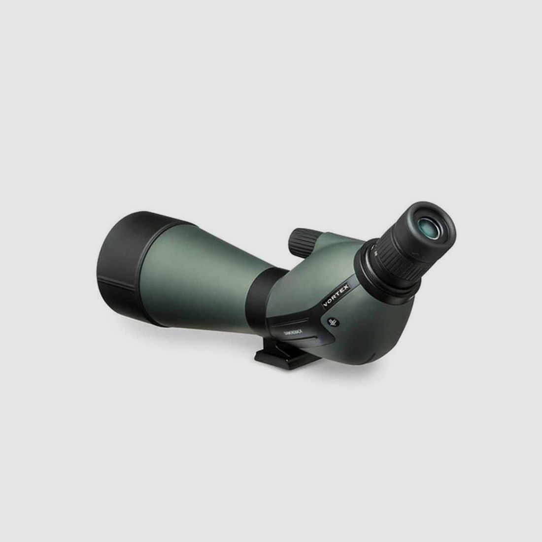 Spektiv Vortex DiamondBack 20-60x85, Bild 3 von 4