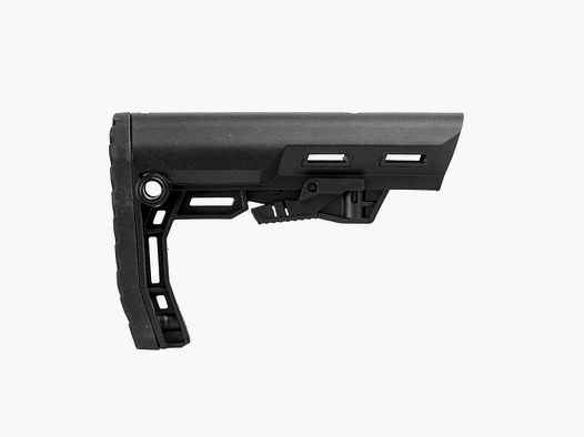 Scout AR-15 Mil-Spec Stock