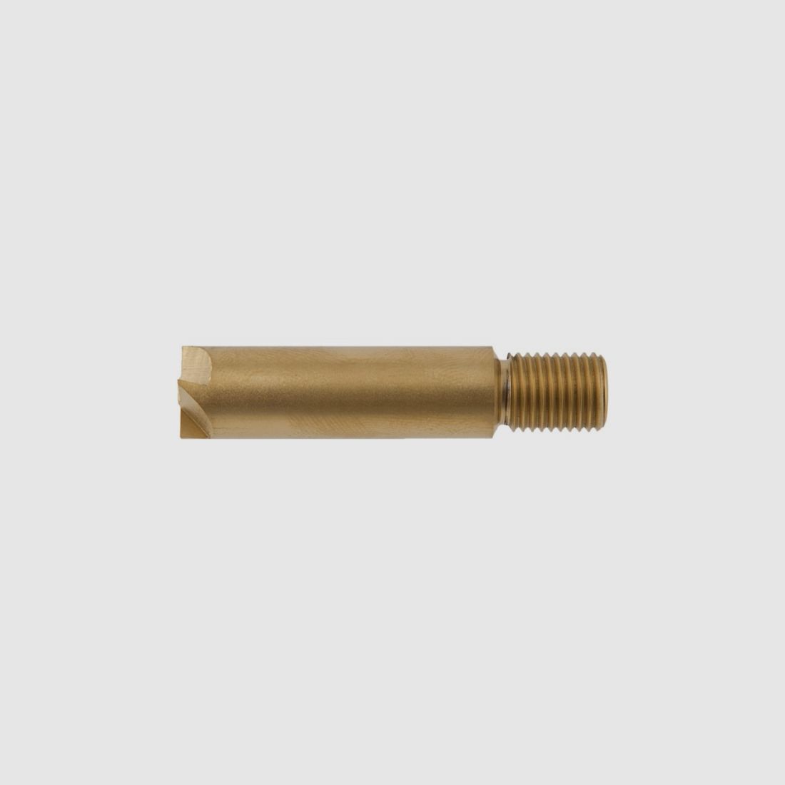 L.E. WILSON ZINN-BESCHICHTETER TRIMMER SCHNEIDER, Bild 3 von 3